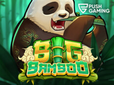 Big spin casino. Otizm oyun alanin düzenlenmesi.87